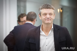 13.10.22. Утверждение сити-менеджера Якоба на заседании гордумы (дополнение), гаранин михаил