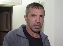 Водитель маршрутки заявил, что раскаивается в убийстве миасской школьницы Бушковской