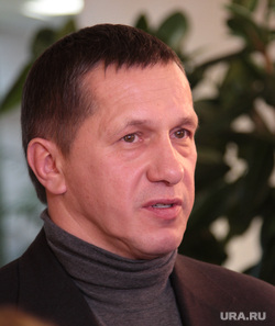 Трутнев Юрий. Пермь, трутнев юрий