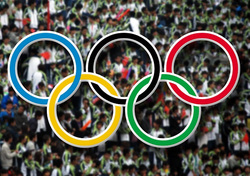 Еще не начавшаяся Олимпиада для японского министра спорта оказалась роковой