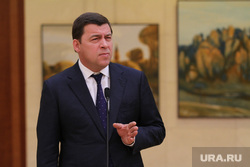 Зубков и Куйвашев Соглашение по развитию рынка газомоторного топлива. Екатеринбург, куйвашев евгений