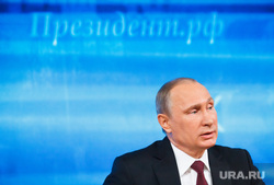 Путин. Архив, портрет, путин владимир