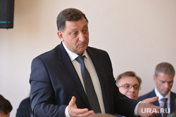 Гордума. Челябинск., ветриченко юрий