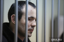 Гаджиев мера пресечения. Екатеринбург, гаджиев ришад