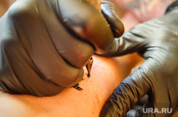 Клипарт по теме Татуировки. Екатеринбург, татуировка, tattoo