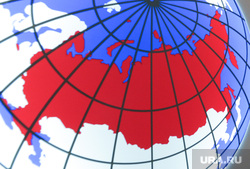 Информационное агентство "Россия Сегодня". Москва, россия сегодня