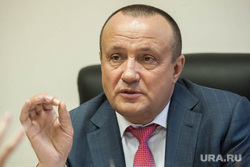 Авиакомпания "Ямал". Тюмень, крюк василий