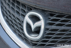 Клипарт 4. Нижневартовск, логотип, mazda, мазда