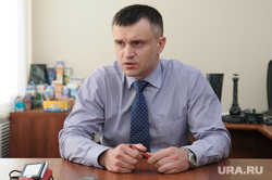 Еремин Дмитрий. Челябинск., чапайкин владимир