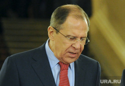 Послание президента Владимира Путина. Москва, лавров сергей, колокольцев владимир