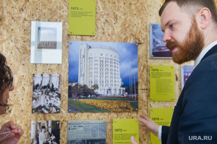 Илья Шипиловских, интервью. Екатеринбург, шипиловских илья