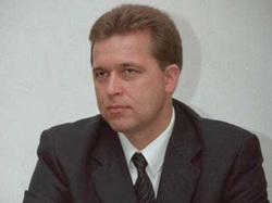 Адвокаты Павла Митрофанова уверяют, что он не скрывается от следствия