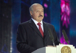ЕС может снять санкции с Александра Лукашенко