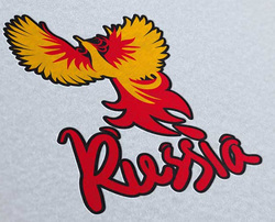 За лучший логотип России все еще можно проголосовать