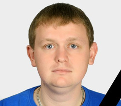 Молодой житель Ноябрьска погиб в Тюмени