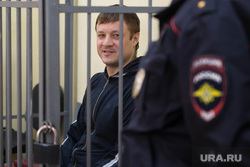 Сандаков. Ленинский районный суд. Екатеринбург, сандаков николай