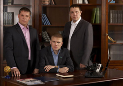 Урайские оппозиционеры договорились с партией власти
