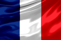 Посол Франции в России Жан-Морис Рипер выступал за отмену краткосрочных виз для россиян