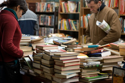 Открытая лицензия 15.07.2015. Наука., библиотека, книги, чтение, наука