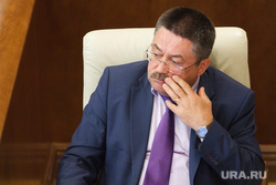 Заседание заксобрания Свердловской области. Екатеринбург, мороков игорь