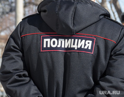 Отработка учений в магнитогорском аэропорту и горбольнице №1 по лихорадке Эбола