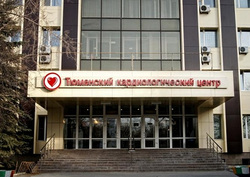 В Тюменском кардиоцентре решили рассказать об уголовном деле