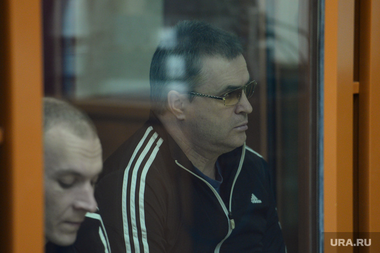 Суд по Киневу, кинев олег, Худоногов Алексей