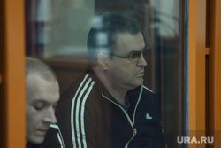 Суд по Киневу. Екатеринбург, кинев олег, Худоногов Алексей