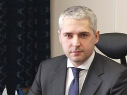 Глава поселка Уренгой получил предложение перейти на работу в Ноябрьск
