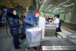Открытая лицензия на 24.07.2015. сток, stock, сток, stock