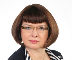 Елену Майную лишили мандата депутата Надымской гордумы из-за уголовного дела