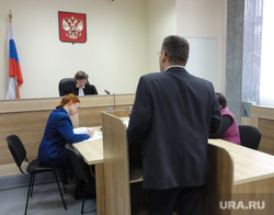 Суд над Екатериной Вологжениновой за лайки экстремистских постов. Допрос свидетелей обвинения, солодкий виктор