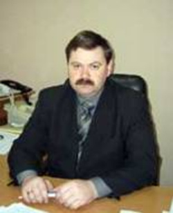 Олег Мельниченко решил лично разобраться в последних пермских политических событиях 