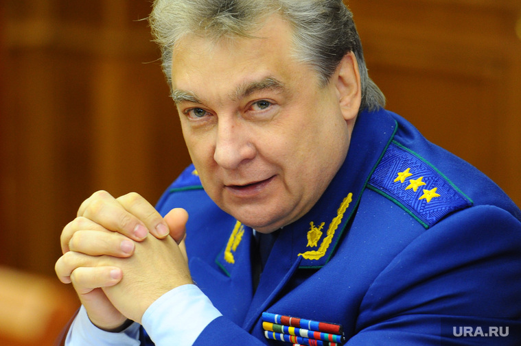Допрос Ройзмана в суде