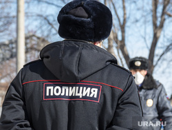 Отработка учений в магнитогорском аэропорту и горбольнице №1 по лихорадке Эбола