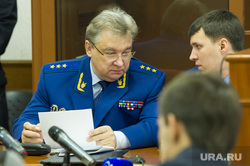 Допрос Ройзмана в суде, пономарев юрий, калимулин эльдар