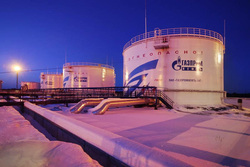 Объекты ОАО «Газпромнефть-ННГ» признаны соответствующими нормам экологической и производственной безопасности
