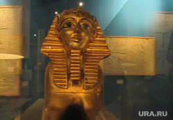 Египет, отдых туристов, музей, сфинкс