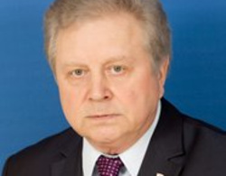 Евгений Серебренников считает, что Парижу просто не повезло