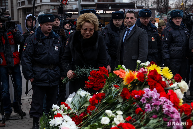 Посольство Франции в России. 14 ноября 2015 года, матвиенко валентин, посольство франции москва