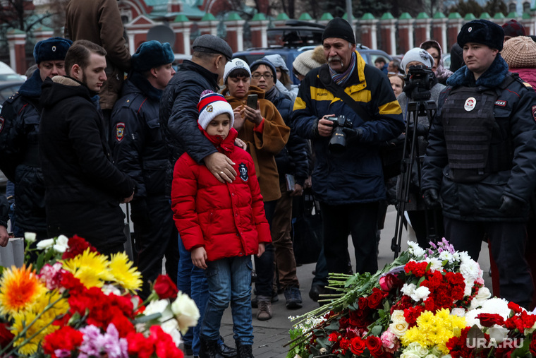 Посольство Франции в России. 14 ноября 2015 года, посольство франции москва