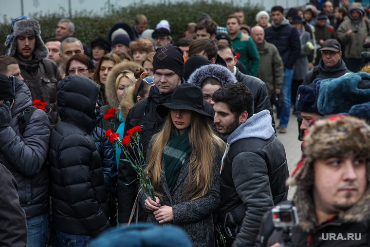 Посольство Франции в России. 14 ноября 2015 года, посольство франции москва