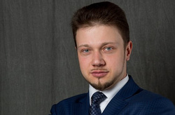 Кулагин не хочет уходить из "Девятки"