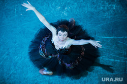 Репетиция "Лебединого озера" в Театре Оперы и балета. Екатеринбург, черноусова светлана