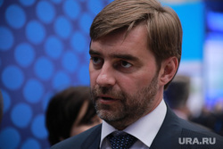 Съезд ЕР  день 3. Губернаторы УРФО. Железняк. Машков. Баринов. Москва, железняк сергей
