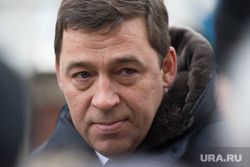 Евгений Куйвашев в Алапаевске., куйвашев евгений