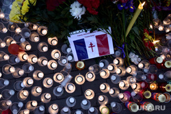 Убит организатор терактов в Париже. «Его тело изрешечено пулями»