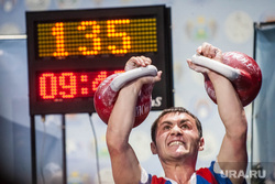 Чемпионат мира по гиревому спорту. Тюмень
, гиревой спорт, богатырь, спорт, тяжелая атлетика, гири, вес, силач