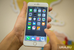 iphone 6 plus, смартфон, айфон, apple, iphone 6