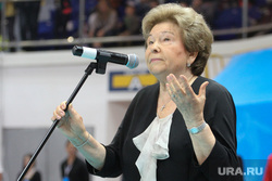 Финал кубка Ельцина по волейболу 2014. Екатеринбург, ельцина наина